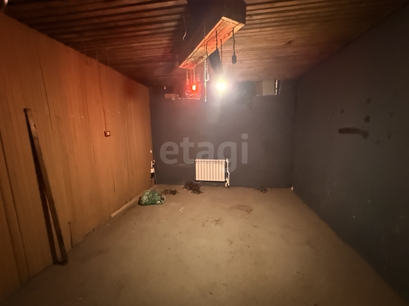 
  Продается универсальное помещение 179.7 м². Фото 7.