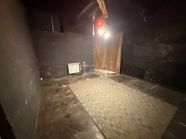 
  Продается универсальное помещение 179.7 м². Фото 10.