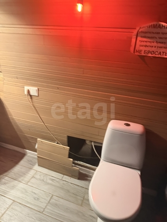 
  Продается универсальное помещение 179.7 м². Фото 13.