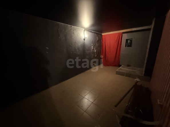 
  Продается универсальное помещение 179.7 м². Фото 21.