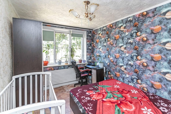 
  Продается 2-комн. квартира 44.2 м². Фото 1.