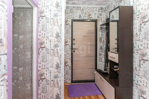 
  Продается 2-комн. квартира 44.2 м². Фото 12.
