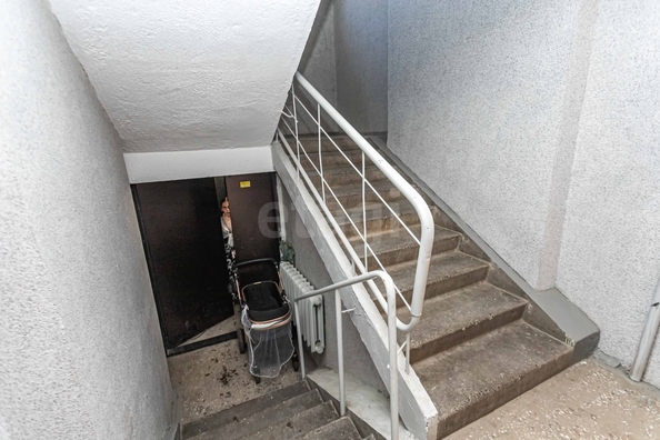 
  Продается 2-комн. квартира 44.2 м². Фото 14.
