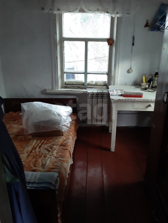 
  Продается дом 39 м². Фото 2.