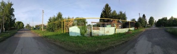 
  Продается дом 39 м². Фото 5.