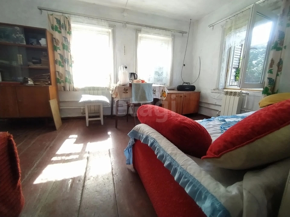 
  Продается дом 39 м². Фото 5.