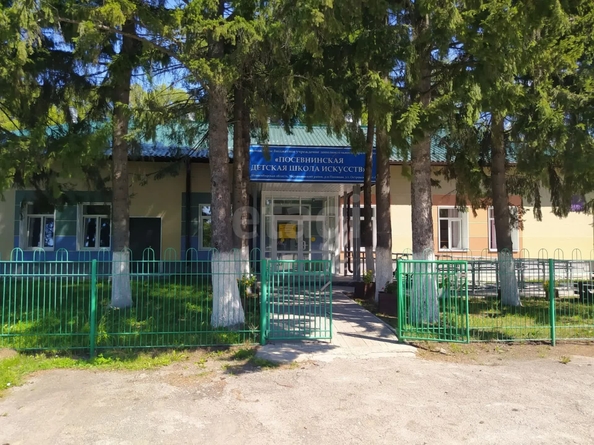 
  Продается дом 39 м². Фото 19.