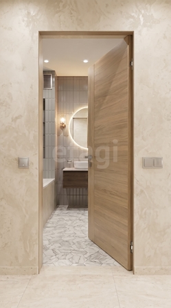 
  Продается 2-комн. квартира 59.7 м², в ЖК Ясный берег, дом 19. Фото 1.