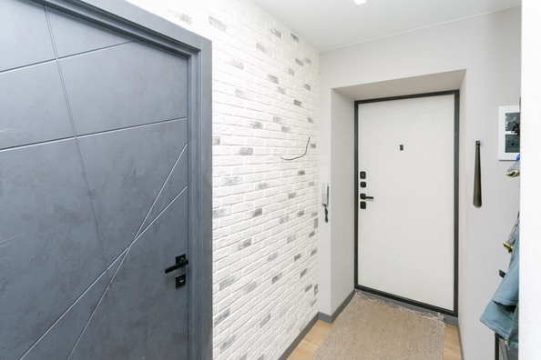 
  Продается 3-комн. квартира 60.1 м². Фото 10.