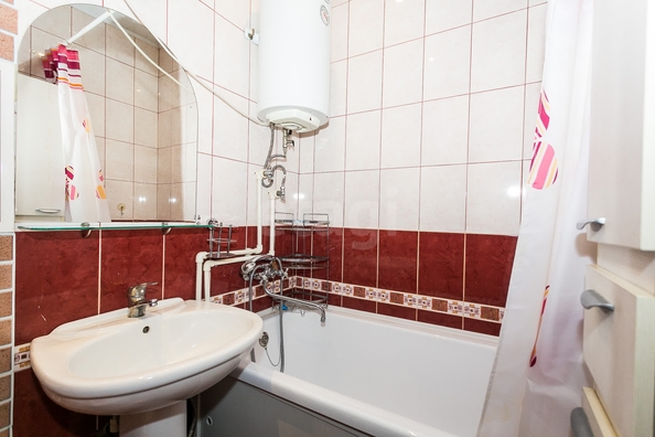 
  Продается 2-комн. квартира 44.8 м². Фото 7.