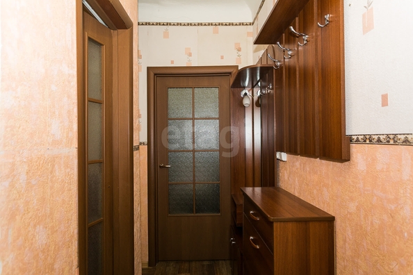 
  Продается 2-комн. квартира 44.8 м². Фото 10.