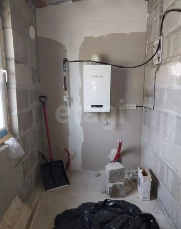 
  Продается коттедж 120.8 м². Фото 4.