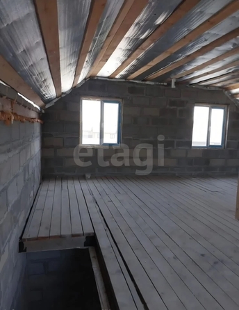 
  Продается коттедж 120.8 м². Фото 7.