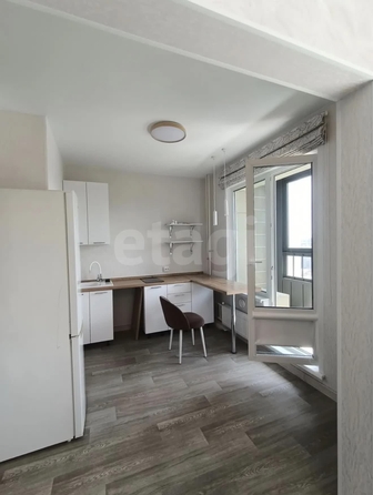
  Продается 1-комн. квартира 35 м², в ЖК Галактика, дом 7  Венера. Фото 12.
