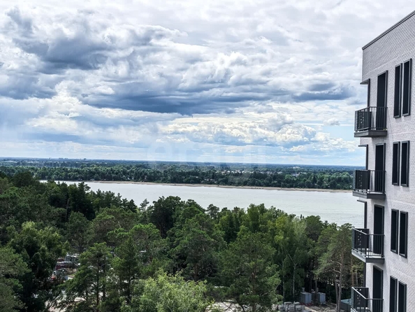 
  Продается 3-комн. квартира 99.9 м². Фото 2.