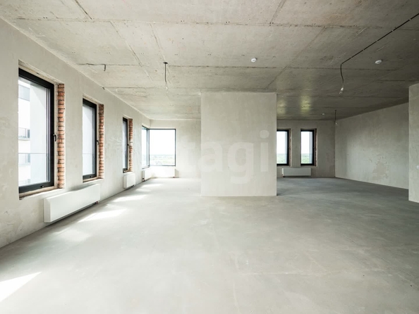 
  Продается 3-комн. квартира 99.9 м². Фото 5.