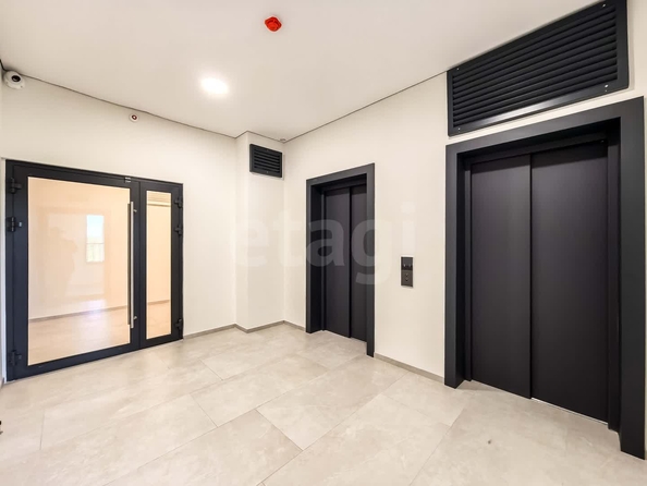 
  Продается 3-комн. квартира 99.9 м². Фото 27.