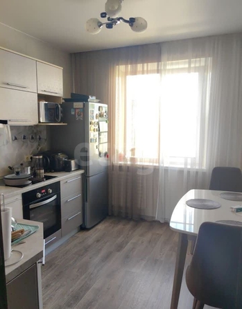 
  Продается 4-комн. квартира 80.9 м². Фото 3.