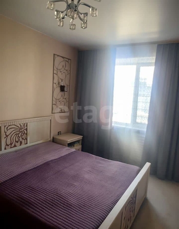 
  Продается 4-комн. квартира 80.9 м². Фото 6.