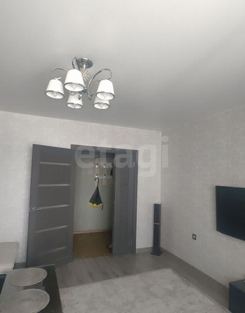 
  Продается 4-комн. квартира 80.9 м². Фото 9.