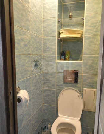 
  Продается 4-комн. квартира 80.9 м². Фото 17.