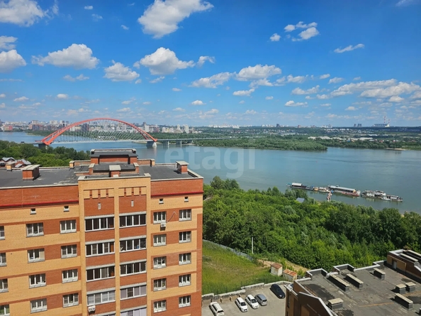 
  Продается 1-комн. квартира 45 м². Фото 1.