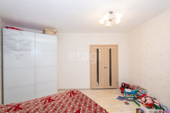 
  Продается 3-комн. квартира 80 м². Фото 5.