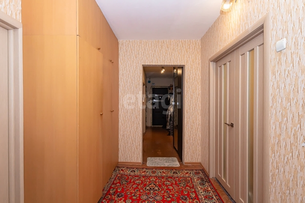 
  Продается 3-комн. квартира 80 м². Фото 8.