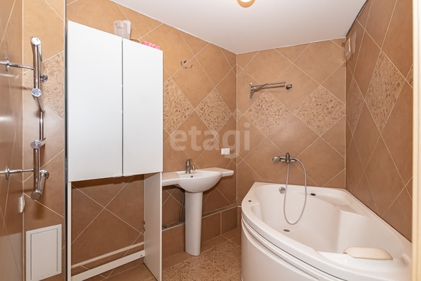 
  Продается 3-комн. квартира 80 м². Фото 16.