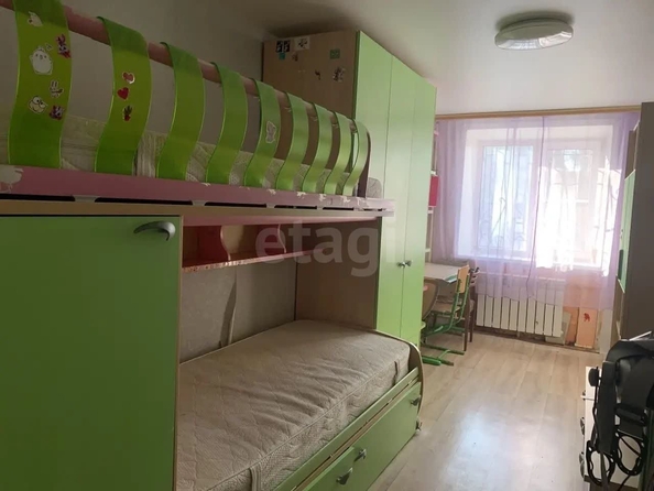 
  Продается 2-комн. квартира 56 м². Фото 7.