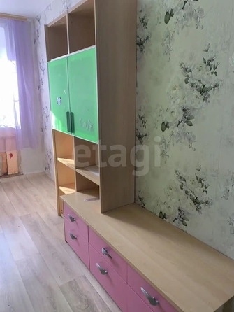 
  Продается 2-комн. квартира 56 м². Фото 8.