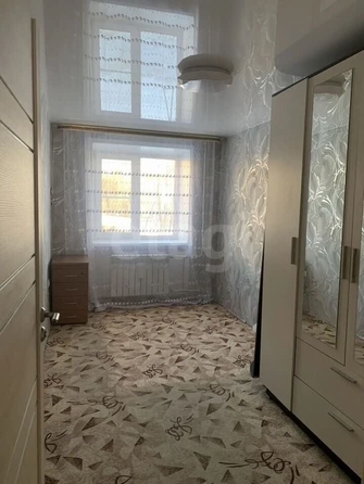
  Продается 2-комн. квартира 56 м². Фото 9.
