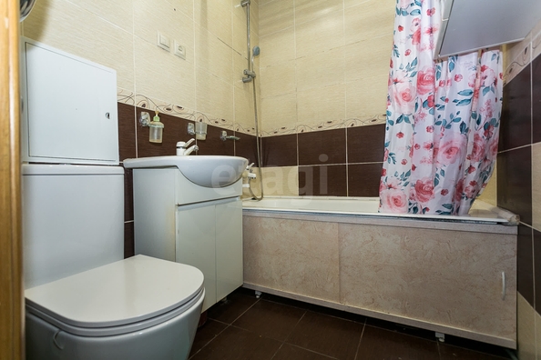 
  Продается 3-комн. квартира 56 м². Фото 15.