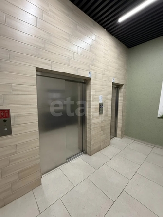 
  Продается студия 24 м², в ЖК Тайгинский парк, дом 1. Фото 16.