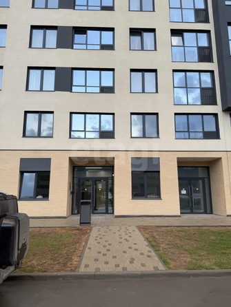 
  Продается студия 24 м², в ЖК Тайгинский парк, дом 1. Фото 19.