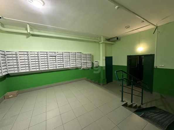 
  Продается 1-комн. квартира 36.9 м². Фото 14.