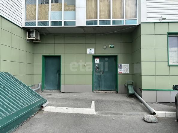
  Продается 1-комн. квартира 36.9 м². Фото 15.