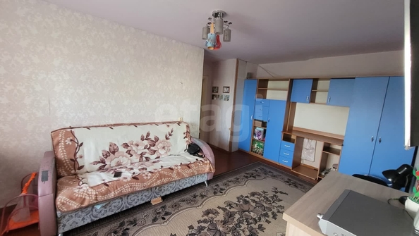 
  Продается 3-комн. квартира 61 м². Фото 1.