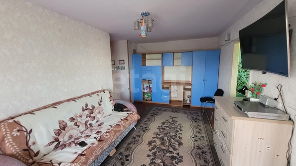 
  Продается 3-комн. квартира 61 м². Фото 7.