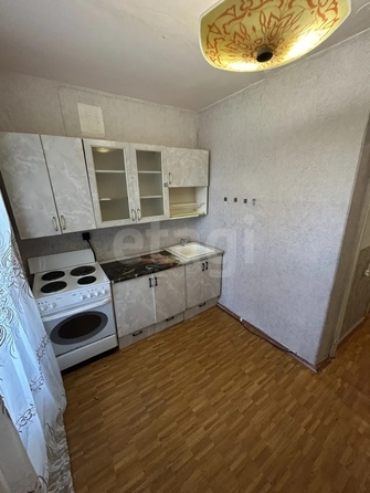 
  Продается 1-комн. квартира 28 м². Фото 2.