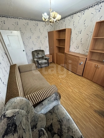 
  Продается 1-комн. квартира 28 м². Фото 6.