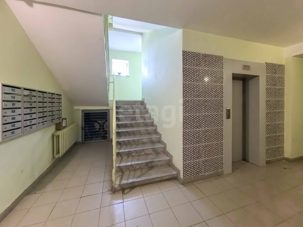 
  Продается 1-комн. квартира 37.2 м². Фото 2.