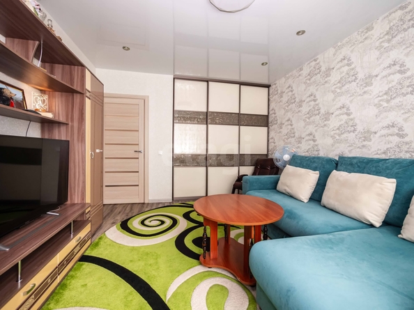 
  Продается 1-комн. квартира 37.2 м². Фото 16.