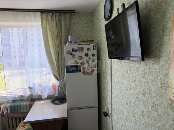 
  Продается 1-комн. квартира 29 м². Фото 2.
