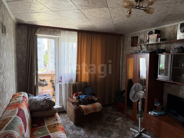 
  Продается 1-комн. квартира 29 м². Фото 8.