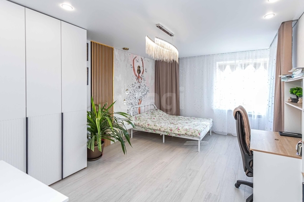 
  Продается 3-комн. квартира 94.3 м². Фото 4.