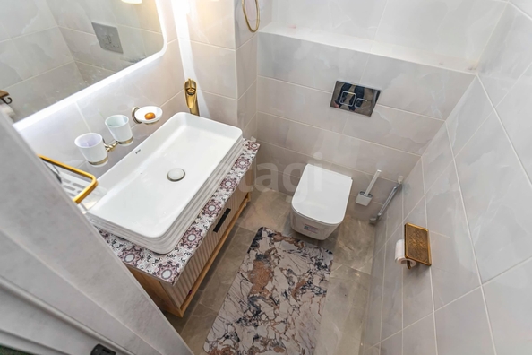 
  Продается 3-комн. квартира 94.3 м². Фото 7.