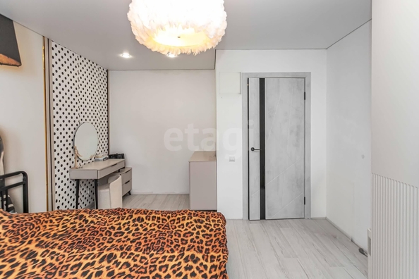 
  Продается 3-комн. квартира 94.3 м². Фото 14.