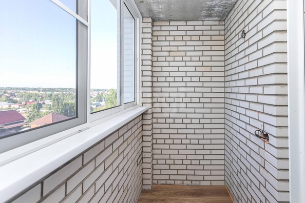 
  Продается 3-комн. квартира 94.3 м². Фото 15.