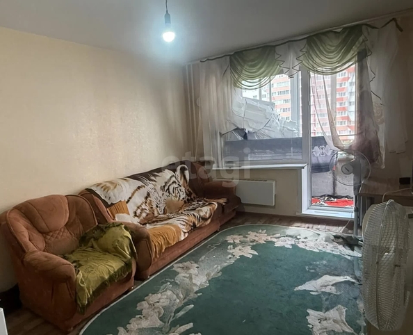 
  Продается 2-комн. квартира 59.5 м². Фото 2.